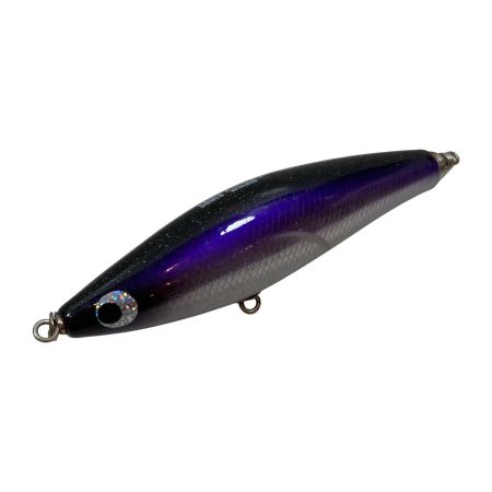  SOULS ソウルズ ルアー  KANADE 185-110G