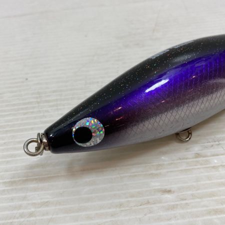  SOULS ソウルズ ルアー  KANADE 185-110G