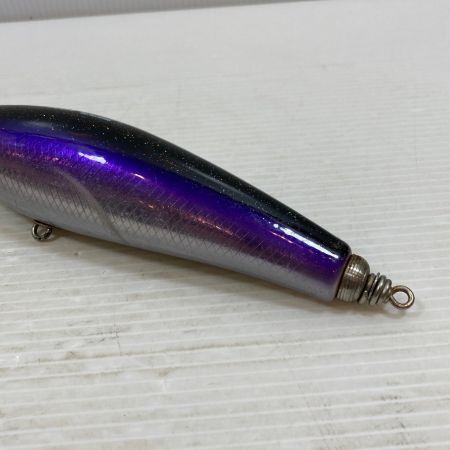  SOULS ソウルズ ルアー  KANADE 185-110G