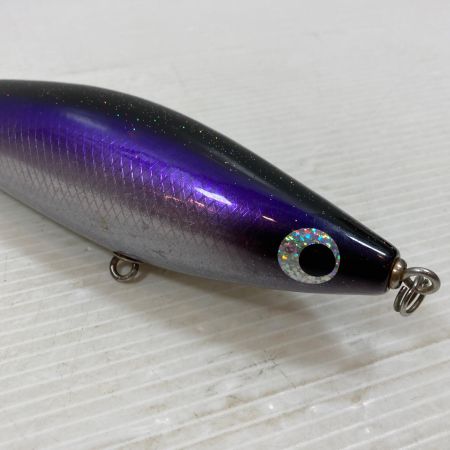  SOULS ソウルズ ルアー  KANADE 185-110G