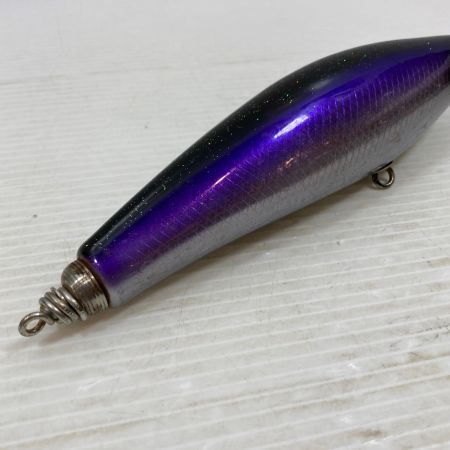  SOULS ソウルズ ルアー  KANADE 185-110G