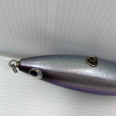  SOULS ソウルズ ルアー  KANADE 185-110G