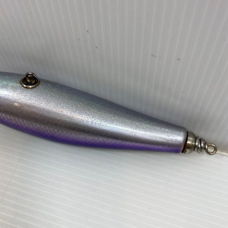  SOULS ソウルズ ルアー  KANADE 185-110G