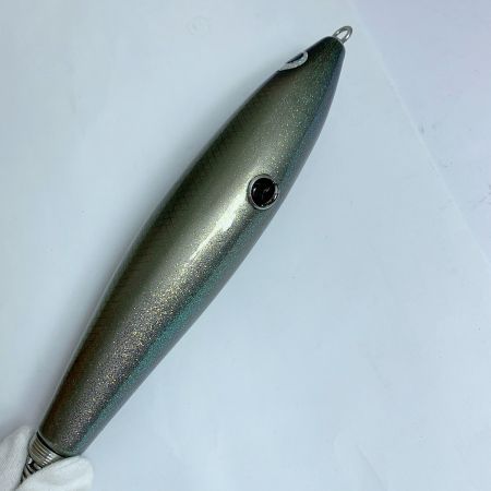  SOULS ソウルズ KANADE 185-110G ルアー KANADE 185-110G ブラック系