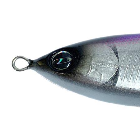  D-CLAW ルアー　ペンシル MARINO 180 ピンク系