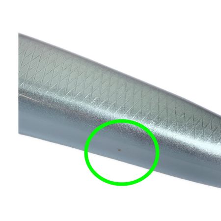  D-CLAW ルアー　ペンシル MARINO 180 ピンク系