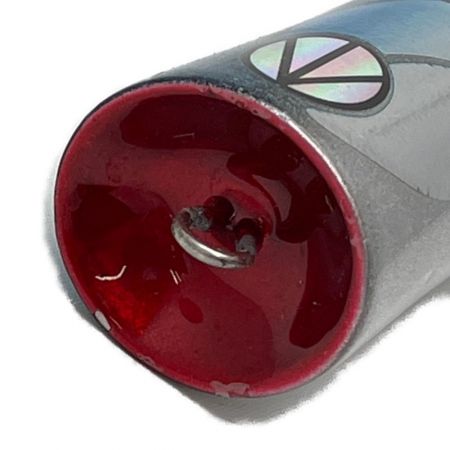  Sammys サミーズ　ウッドルアー　リズム　音夢 音夢 200-120