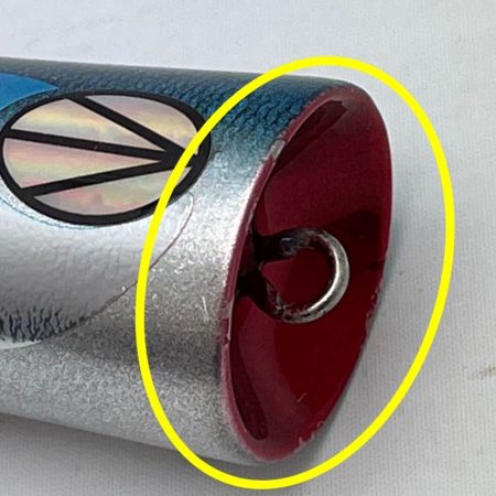  Sammys サミーズ　ウッドルアー　リズム　音夢 音夢 200-120