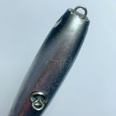  SOULS ソウルズ KOMUSO 170-60G　ルアー ポッパー  グリーン系