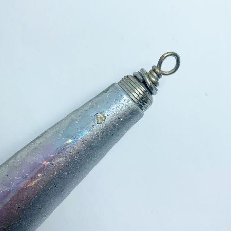  SOULS ソウルズ KOMUSO 170-60G　ルアー ポッパー  グリーン系