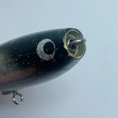  SOULS ソウルズ KOMUSO 170-60G　ルアー ポッパー  グリーン系