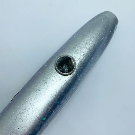  SOULS ソウルズ KOMUSO 170-60G　ルアー ポッパー  グリーン系