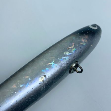  SOULS ソウルズ KOMUSO 170-60G　ルアー ポッパー  グリーン系