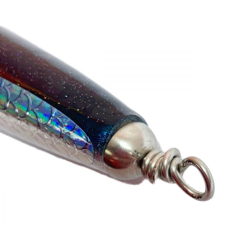 CB ONE シービーワンバズー BAZOO 160 ブルー系 - 中古 - なんでも