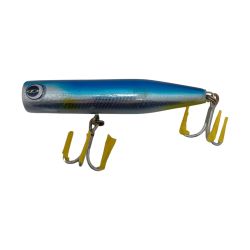 D-CLAW ルアー ポッパー ﾋﾞｰｺﾝ 140 Bランク