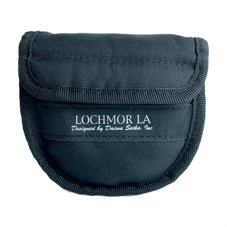  DAIWA ダイワ LOCHMOR Spey LA 9/10　フライリール LOCHMOR Spey LA 9/10 リールポーチ付