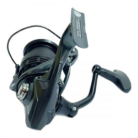 中古】 SHIMANO シマノ エクスセンスCI4+ C3000MHG スピニングリール