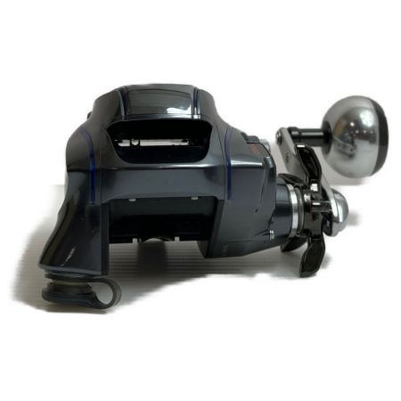  DAIWA ダイワ 電動リール 300J-L シーボジーク 300J-L ｼｰﾎﾞｰｸﾞ