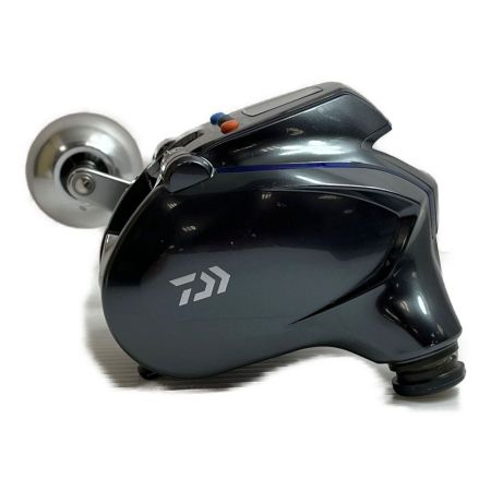  DAIWA ダイワ 電動リール 300J-L シーボジーク 300J-L ｼｰﾎﾞｰｸﾞ