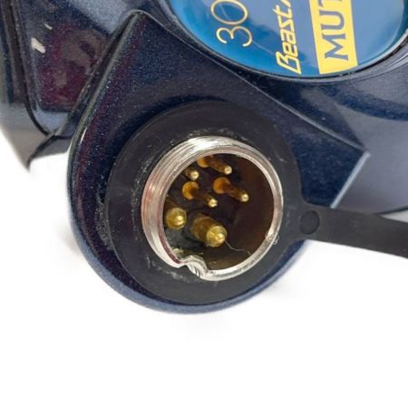  SHIMANO シマノ 電動リール  10電動丸　3000BMM　ビーストマスタームテキ3000 02499