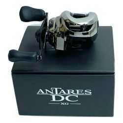 ★★ SHIMANO シマノ 21 アンタレス DC　ベイトリール 04264 Aランク