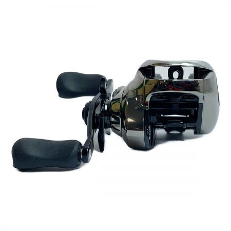  SHIMANO シマノ 21 アンタレス DC　ベイトリール 04264