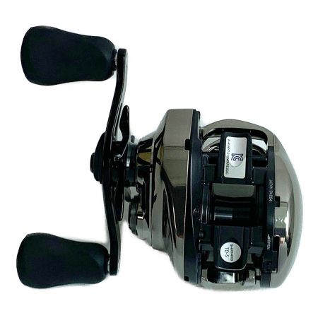  SHIMANO シマノ 21 アンタレス DC　ベイトリール 04264