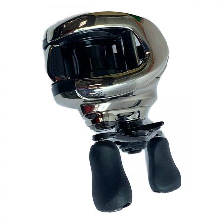  SHIMANO シマノ 21 アンタレス DC　ベイトリール 04264