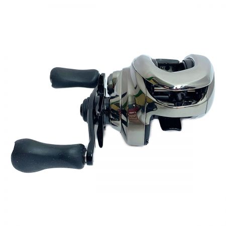  SHIMANO シマノ 21 アンタレス DC　ベイトリール 04264