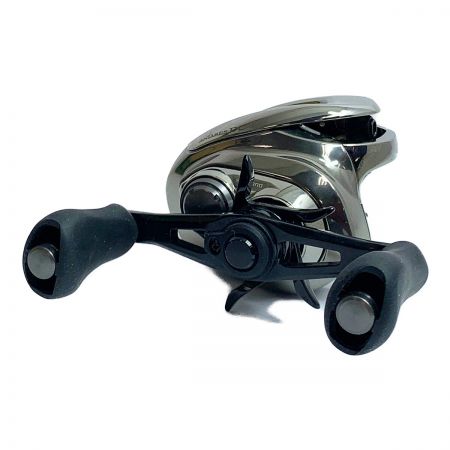  SHIMANO シマノ 21 アンタレス DC　ベイトリール 04264