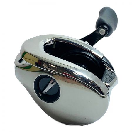  SHIMANO シマノ 21 アンタレス DC　ベイトリール 04264