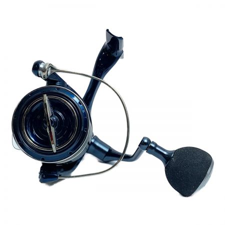  SHIMANO シマノ 21 ツインパワー XD5000XG スピニングリール 04294