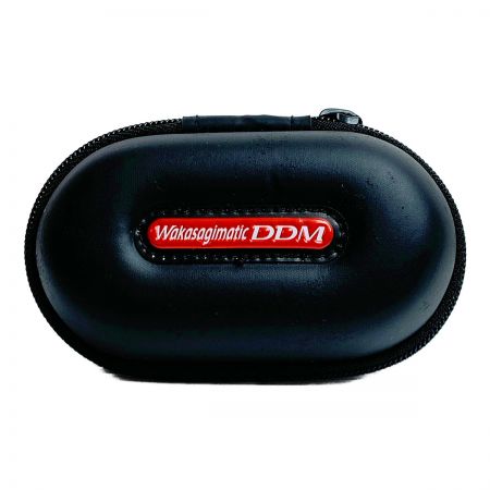  SHIMANO シマノ 12ワカサギマチックDDM 03120 台付き