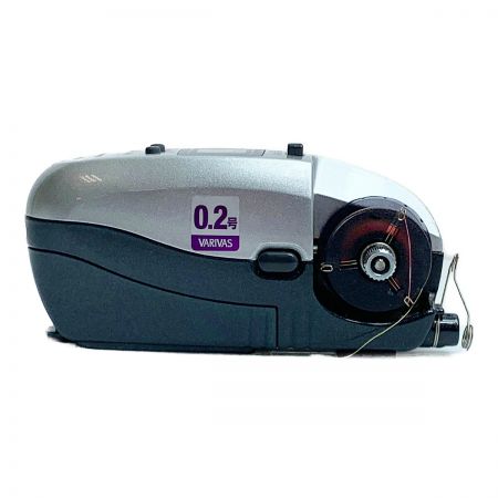  SHIMANO シマノ 11ワカサギマチックDDM   ワカサギ電動リール 02828 シルバー ケース付