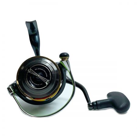  DAIWA ダイワ 16 セルテート 3012H  スピニングリール 056310
