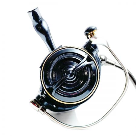  DAIWA ダイワ 22 カルディアSW 8000-H 　スピニングリール 165764