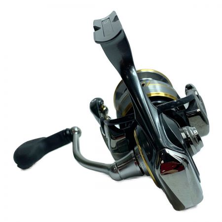 ▽▽DAIWA ダイワ 20ルビアス LT4000-CXH スピニングリール 021114 B