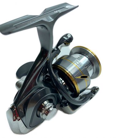  DAIWA ダイワ 20ルビアス LT4000-CXH スピニングリール 021114