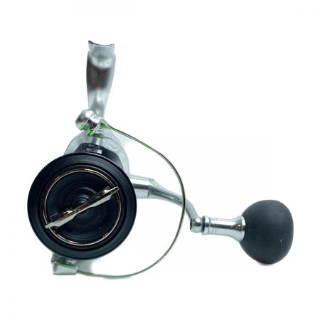  SHIMANO シマノ 19 ストラディック C5000XG スピニングリール 04025