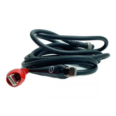  DAIWA ダイワ 電動リール　ハイパータナコン 600Fe 稼働時間0時間 稼働距離0km　 801387