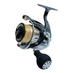 ★★ DAIWA ダイワ ブラストLT 4000-CXH スピニングリール 065102 Aランク