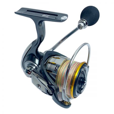  DAIWA ダイワ ブラストLT 4000-CXH スピニングリール 065102