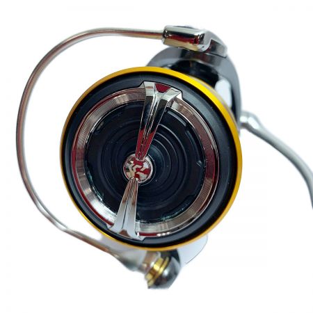  DAIWA ダイワ ブラストLT 4000-CXH スピニングリール 065102