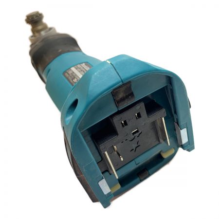  MAKITA マキタ 充電式マルチツール　18V TM51D グリーン