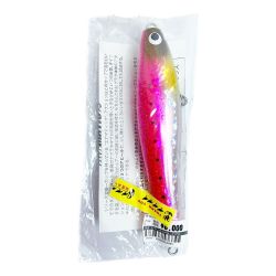 ★★ SOULS ソウルズ AIRMATIC150-60g　ホロピンクマイワシ AIRMATIC150-60g Aランク