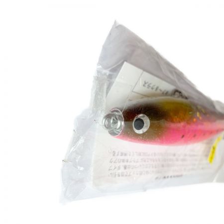  SOULS ソウルズ AIRMATIC150-60g　ホロピンクマイワシ AIRMATIC150-60g