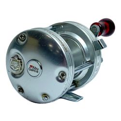 ★★ Abu Garcia アブガルシア アンバサダー 5500C3 ハンドルノブ社外品 990908 本体のみ  Aランク