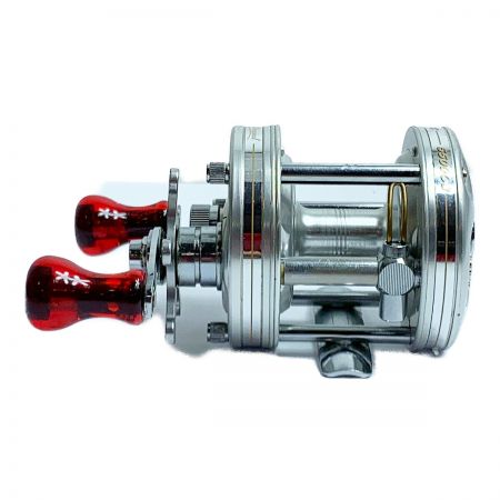  Abu Garcia アブガルシア アンバサダー 5500C3 ハンドルノブ社外品 990908 本体のみ 