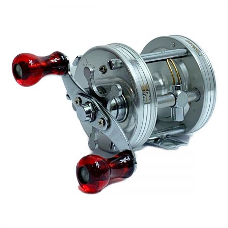  Abu Garcia アブガルシア アンバサダー 5500C3 ハンドルノブ社外品 990908 本体のみ 