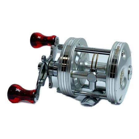  Abu Garcia アブガルシア アンバサダー 5500C3 ハンドルノブ社外品 990908 本体のみ 